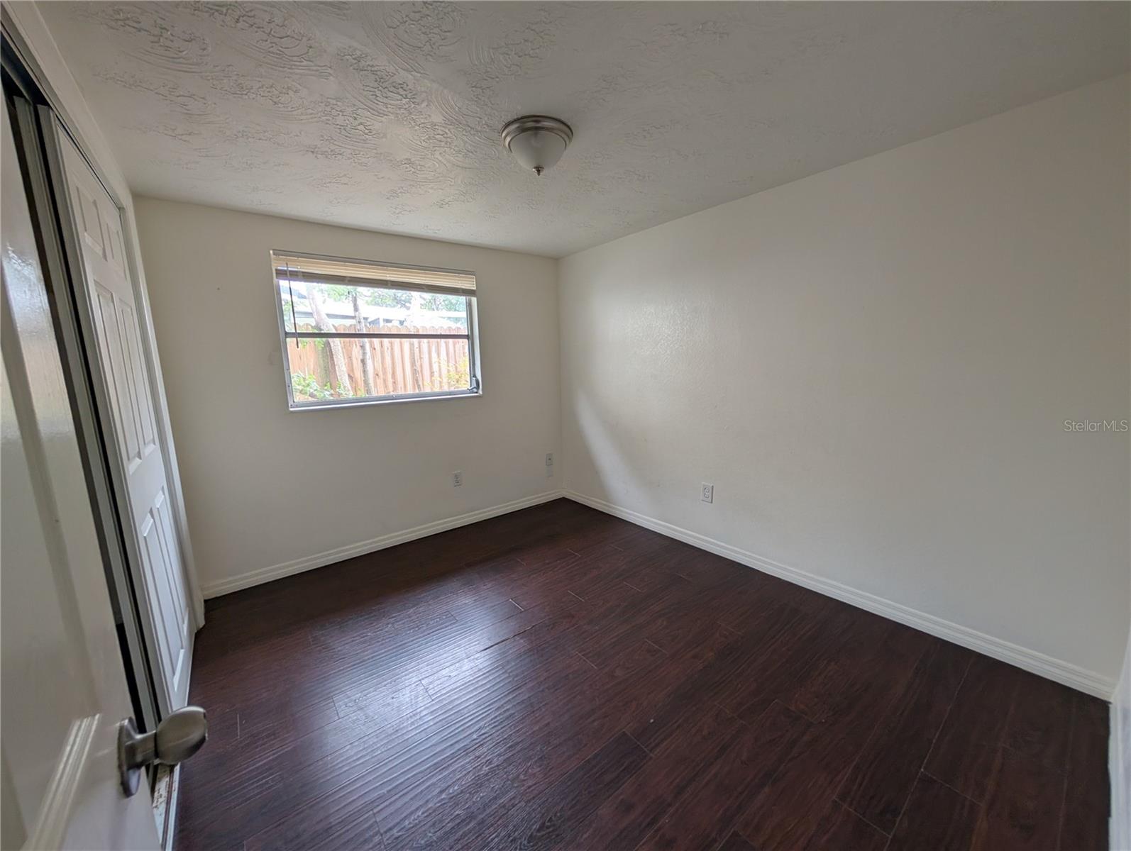 Image 9 of 15 For 3227 Darlington Road