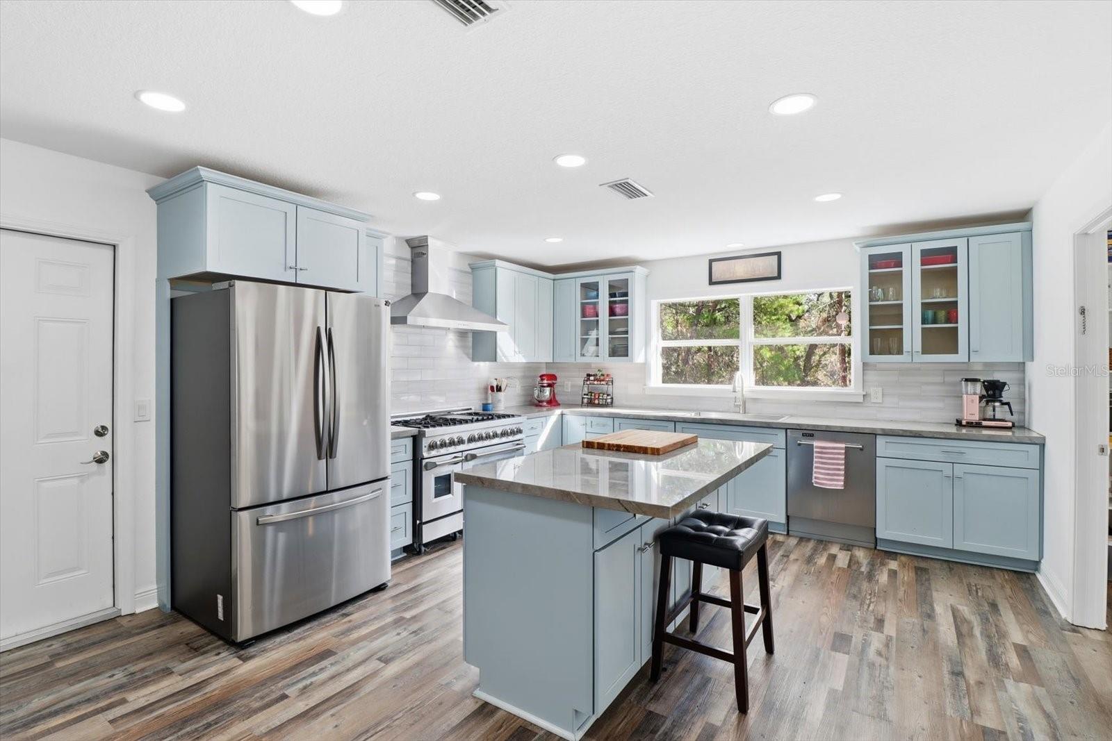 Image 14 of 41 For 21 Lobelia Court