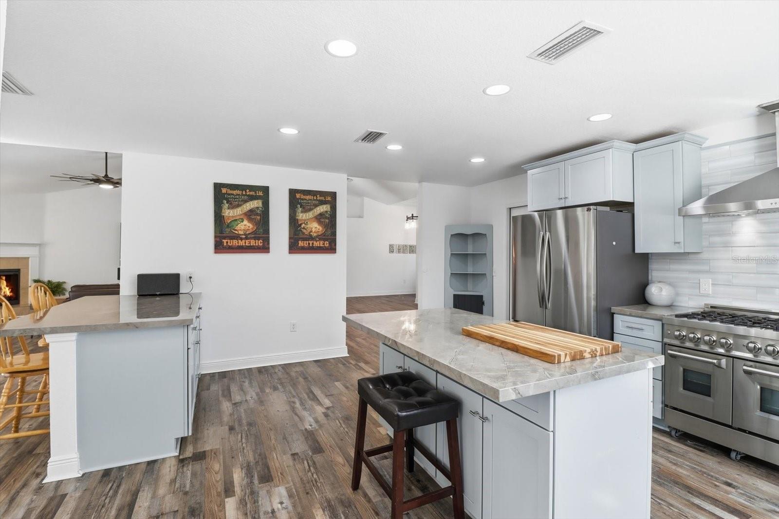 Image 15 of 41 For 21 Lobelia Court