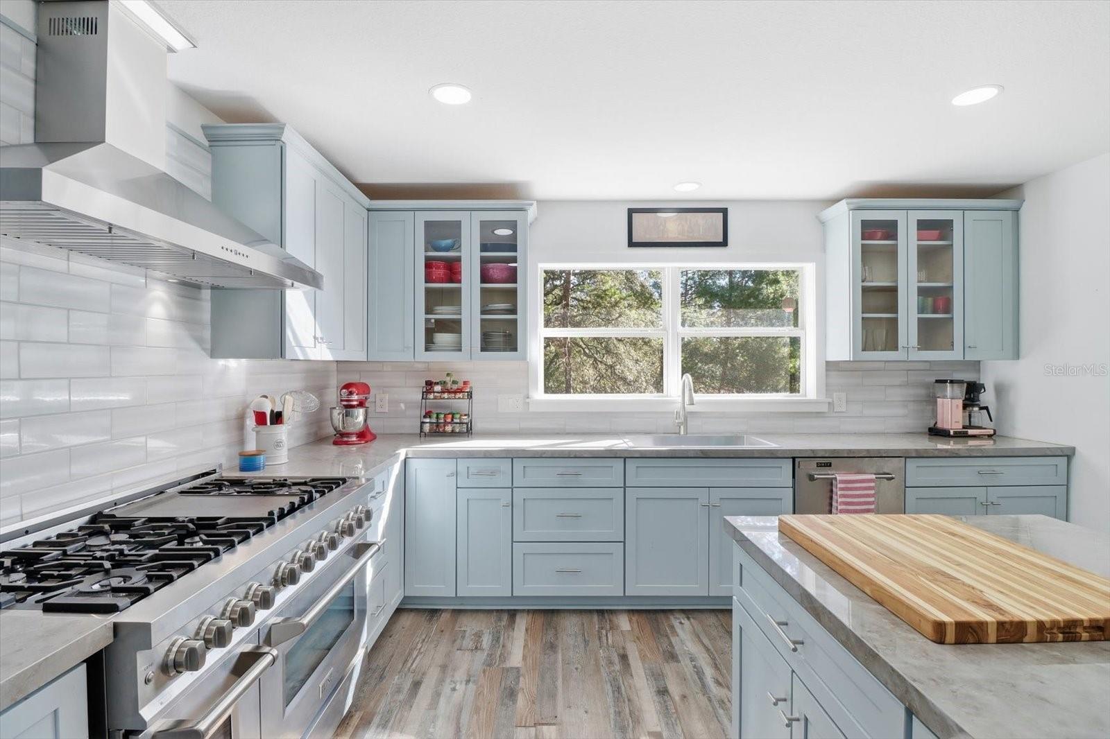 Image 16 of 41 For 21 Lobelia Court