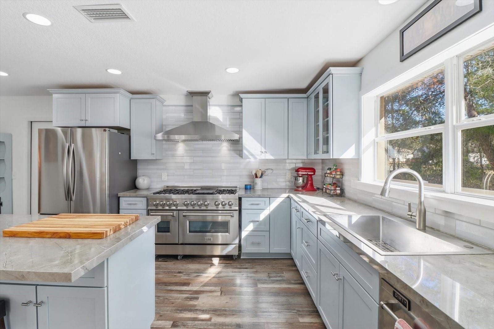 Image 17 of 41 For 21 Lobelia Court