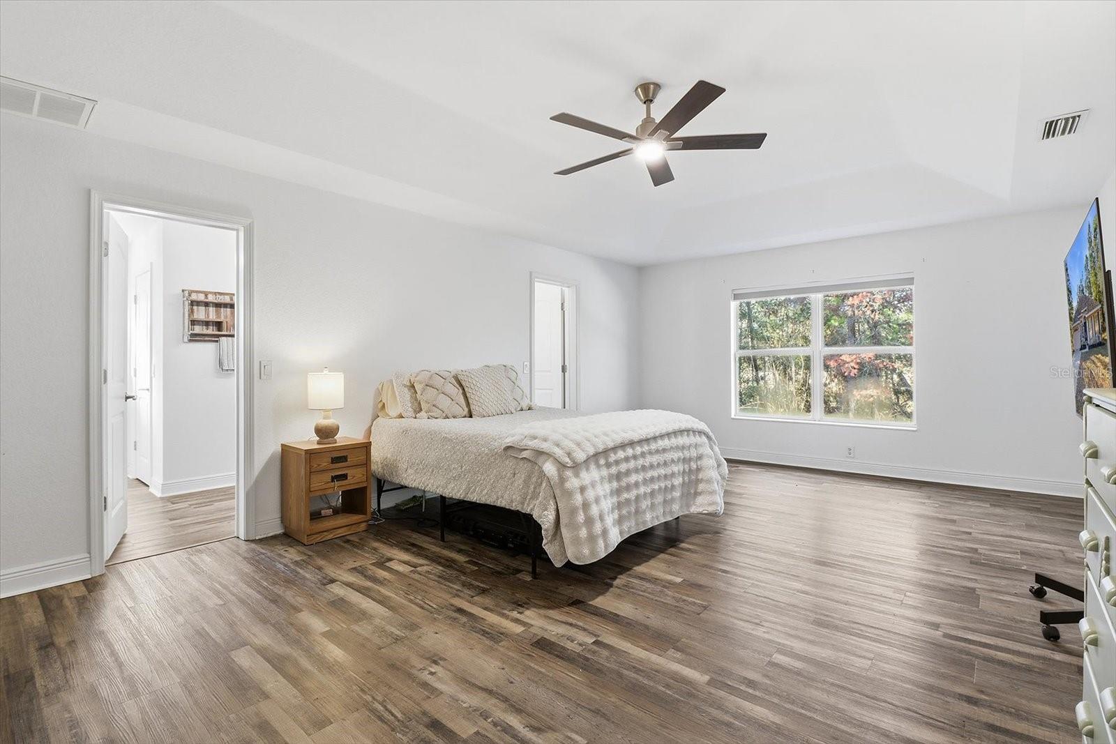 Image 18 of 41 For 21 Lobelia Court