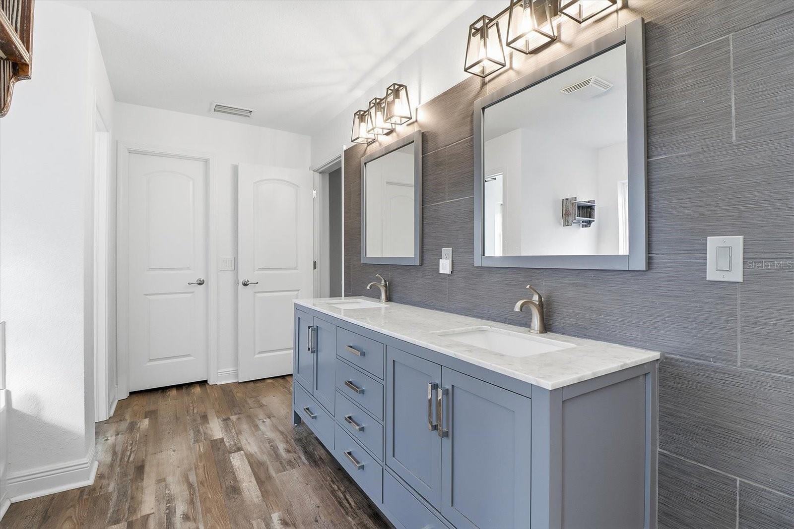 Image 19 of 41 For 21 Lobelia Court