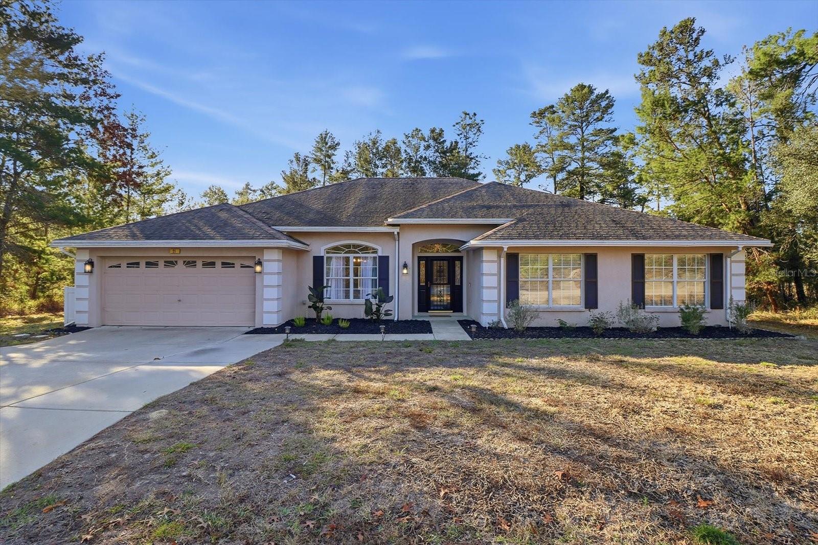 Image 2 of 41 For 21 Lobelia Court