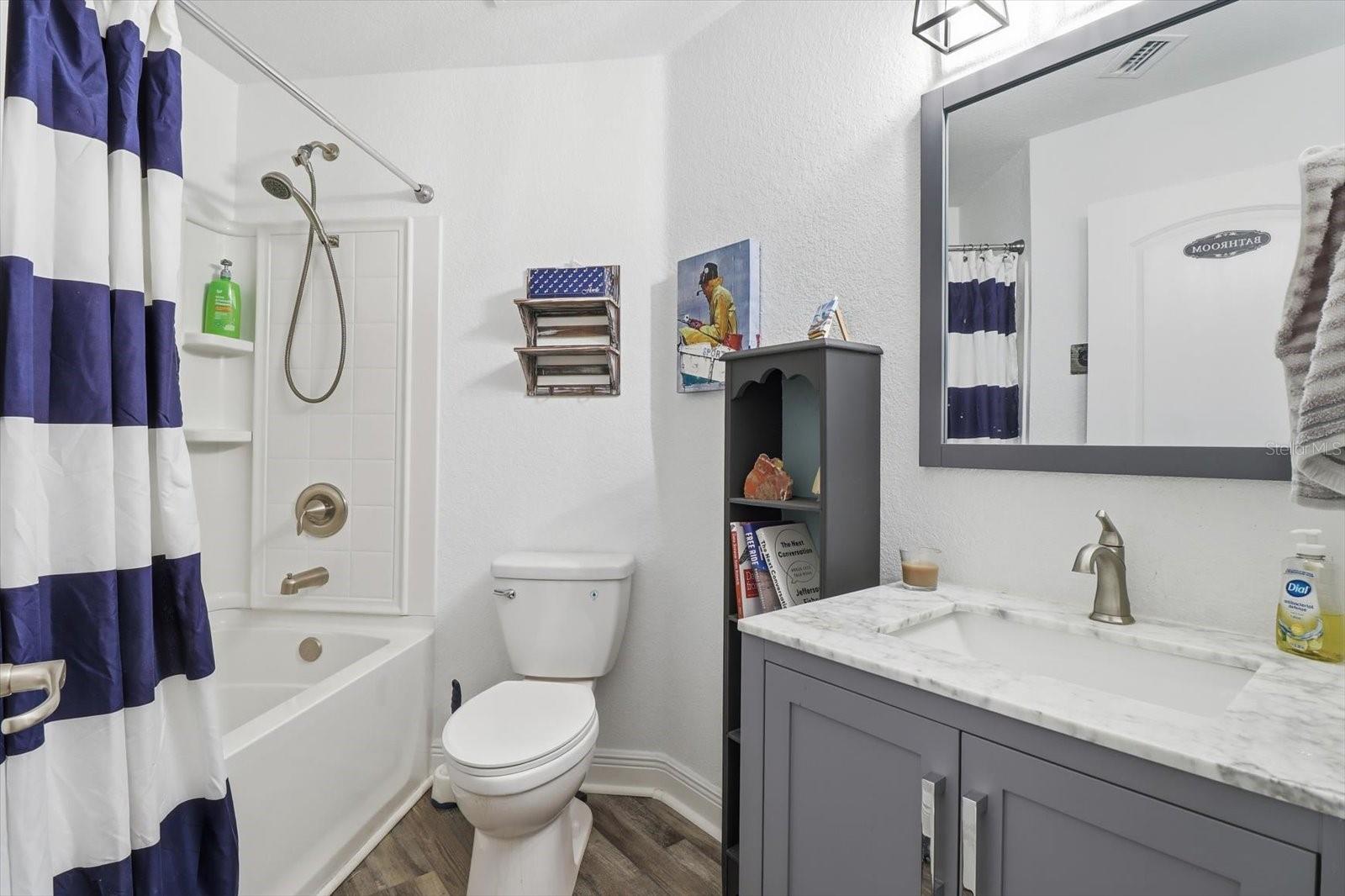 Image 24 of 41 For 21 Lobelia Court