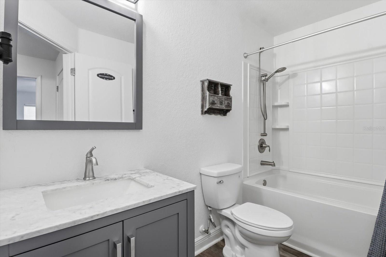 Image 26 of 41 For 21 Lobelia Court