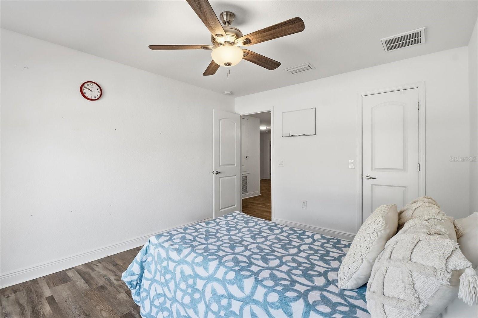 Image 28 of 41 For 21 Lobelia Court