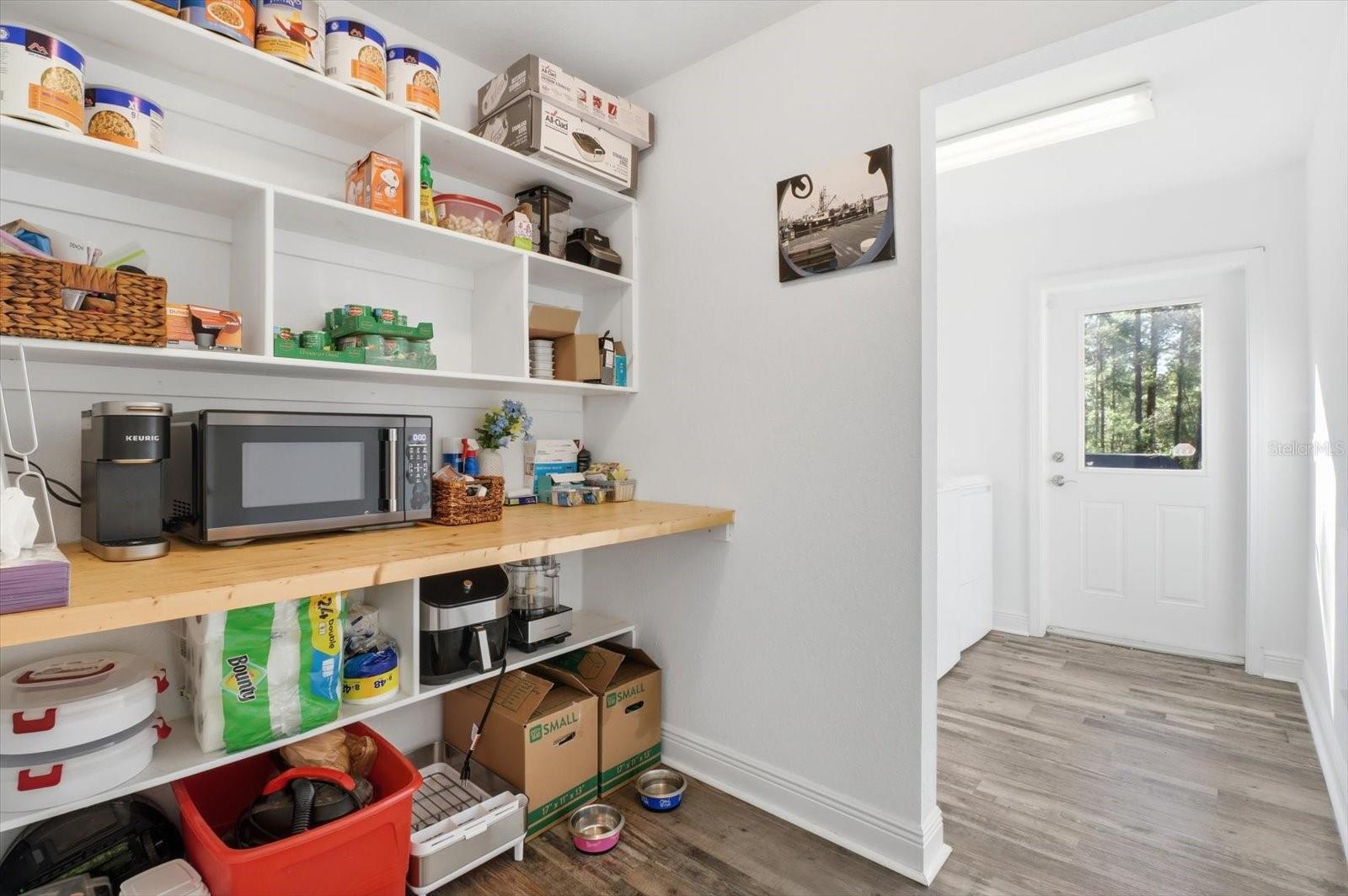 Image 29 of 41 For 21 Lobelia Court