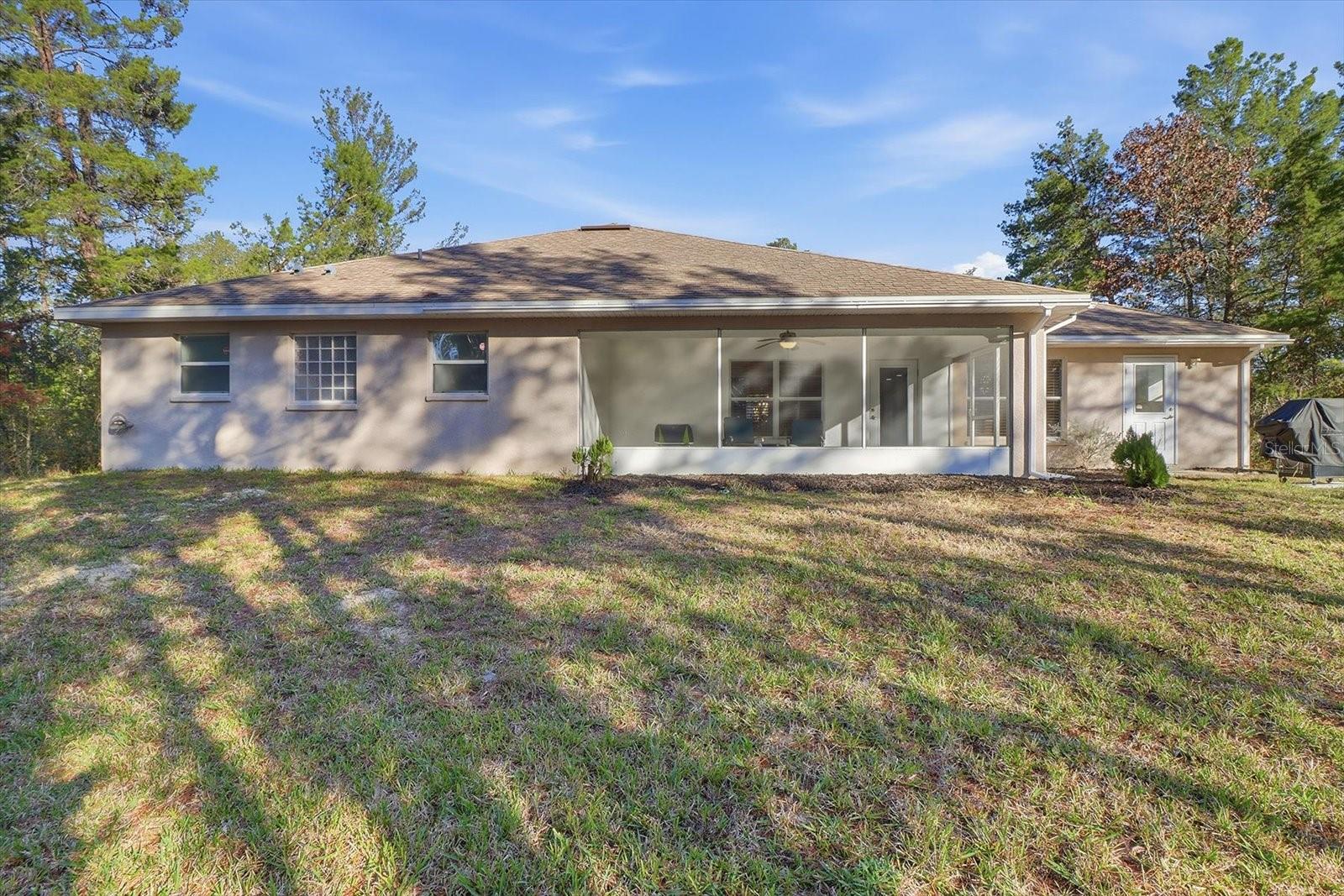 Image 35 of 41 For 21 Lobelia Court