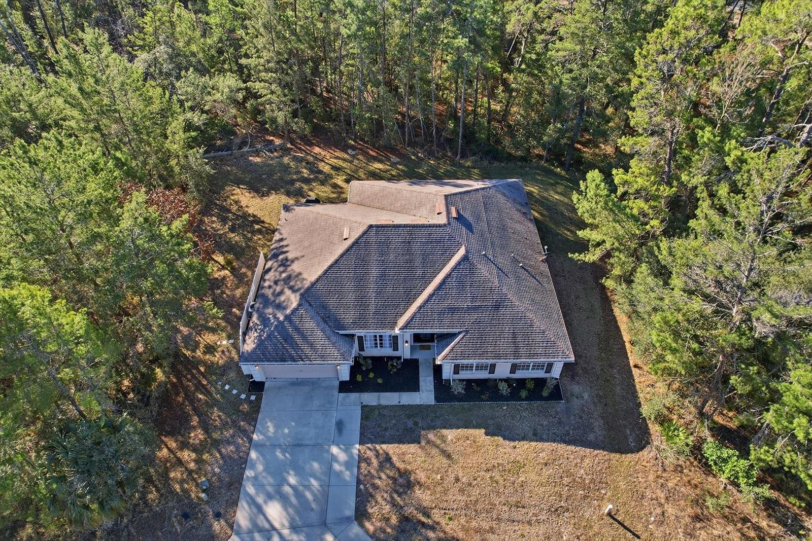 Image 36 of 41 For 21 Lobelia Court