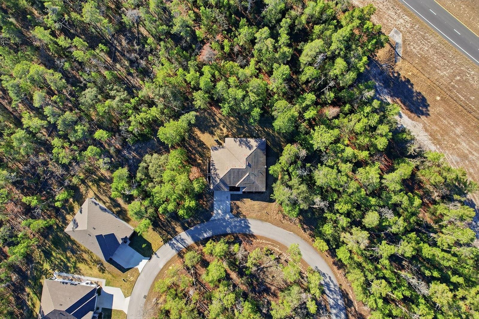 Image 38 of 41 For 21 Lobelia Court