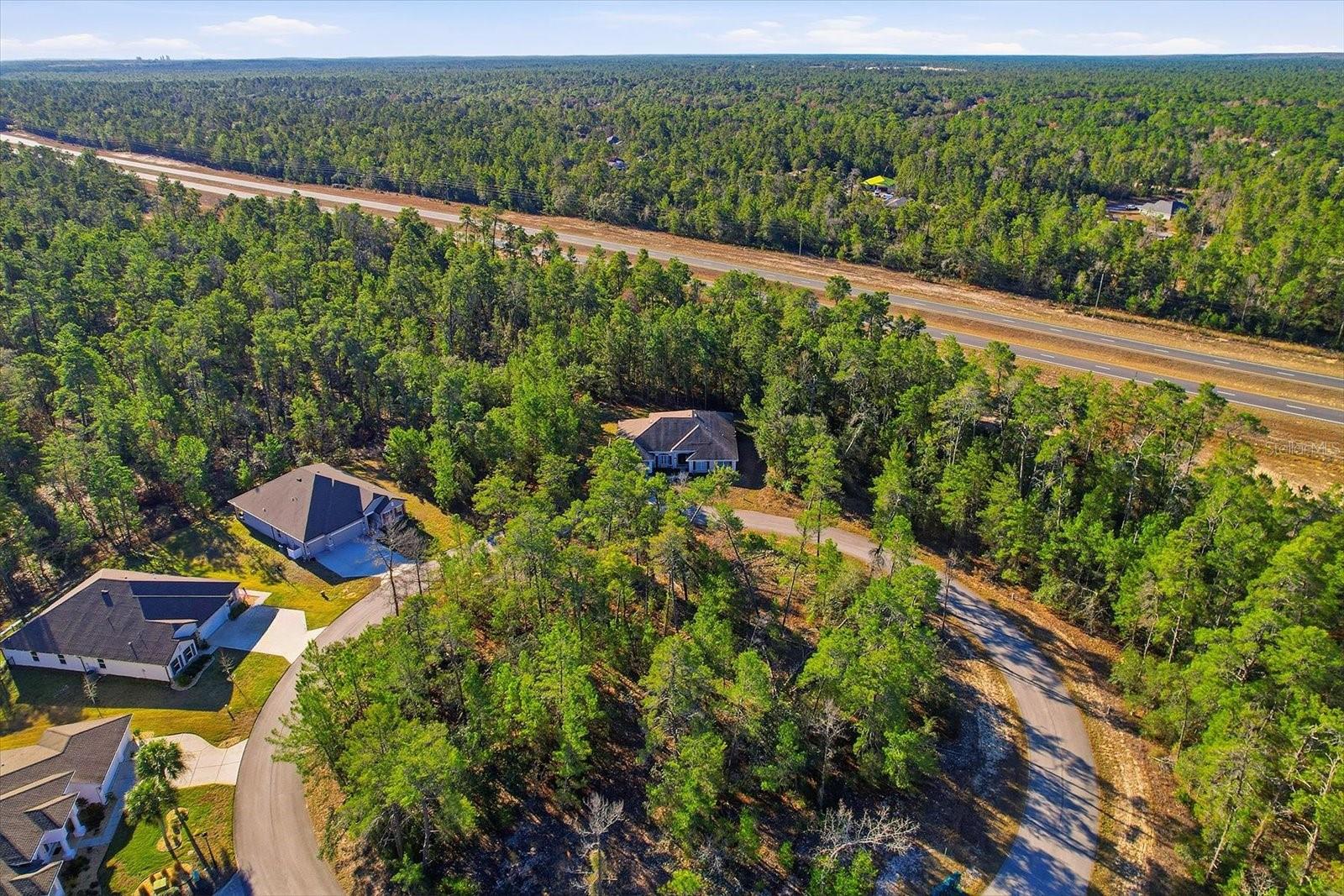 Image 39 of 41 For 21 Lobelia Court