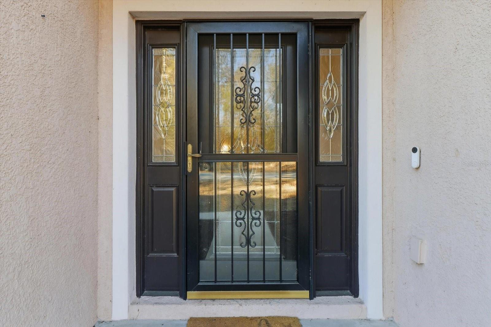 Image 4 of 41 For 21 Lobelia Court