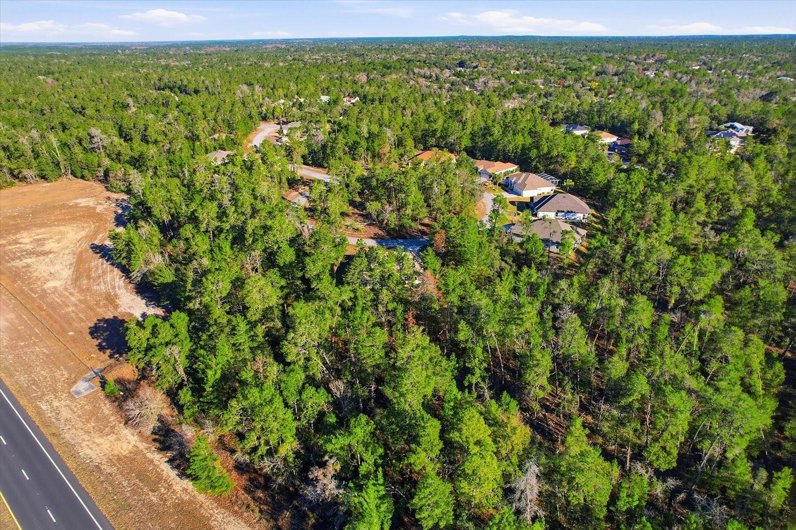 Image 40 of 41 For 21 Lobelia Court