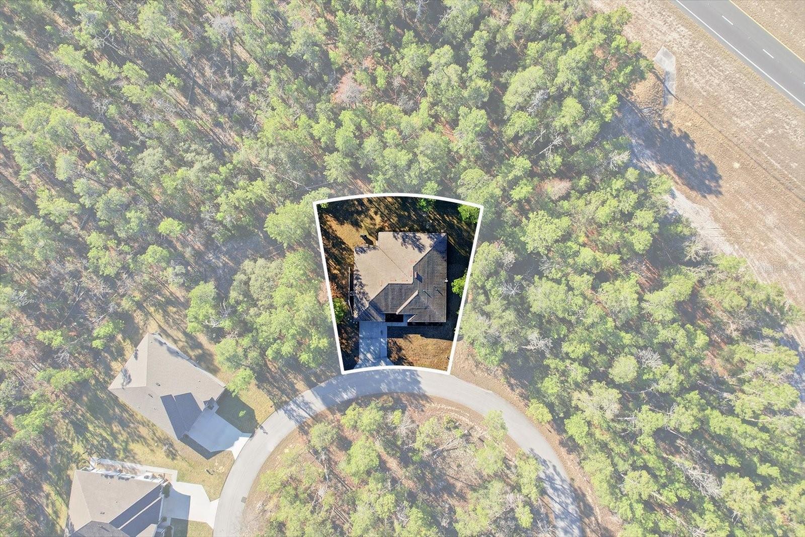 Image 41 of 41 For 21 Lobelia Court