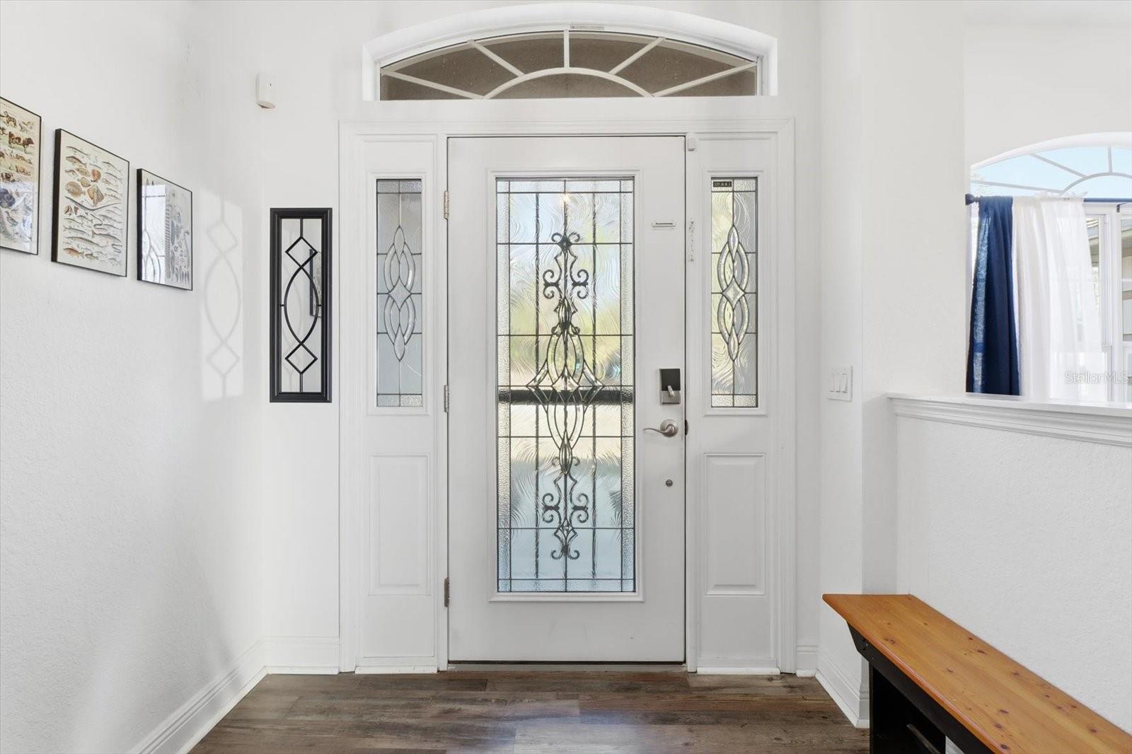 Image 5 of 41 For 21 Lobelia Court