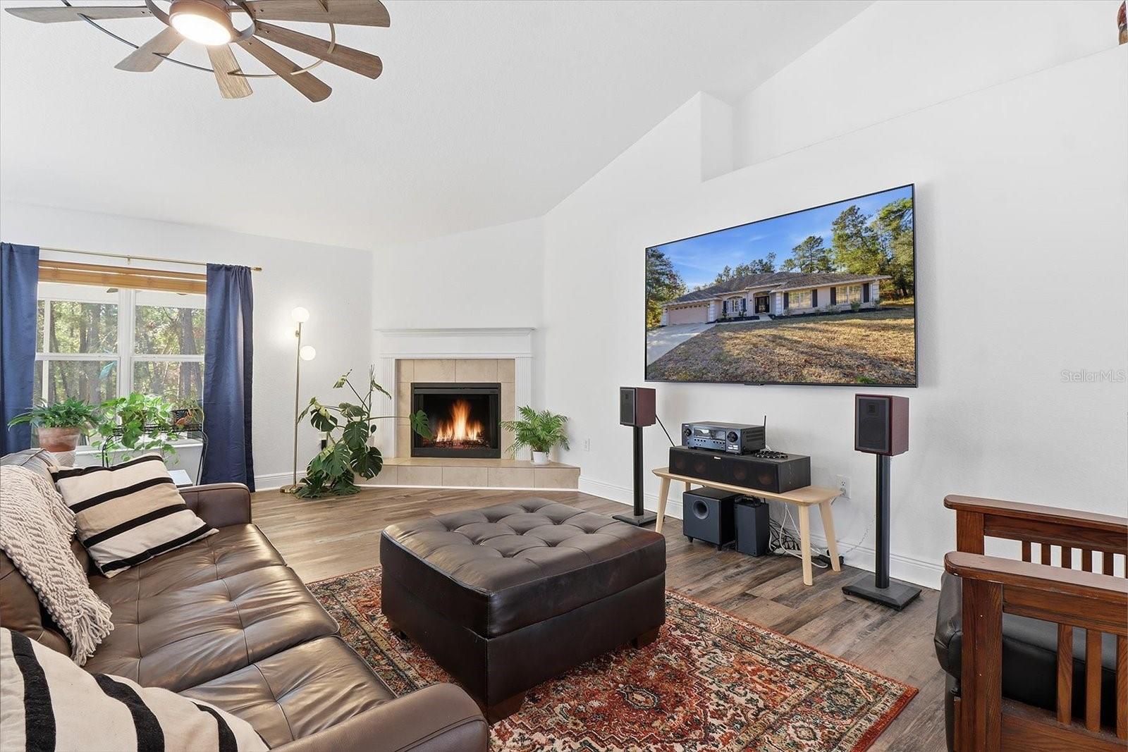 Image 9 of 41 For 21 Lobelia Court