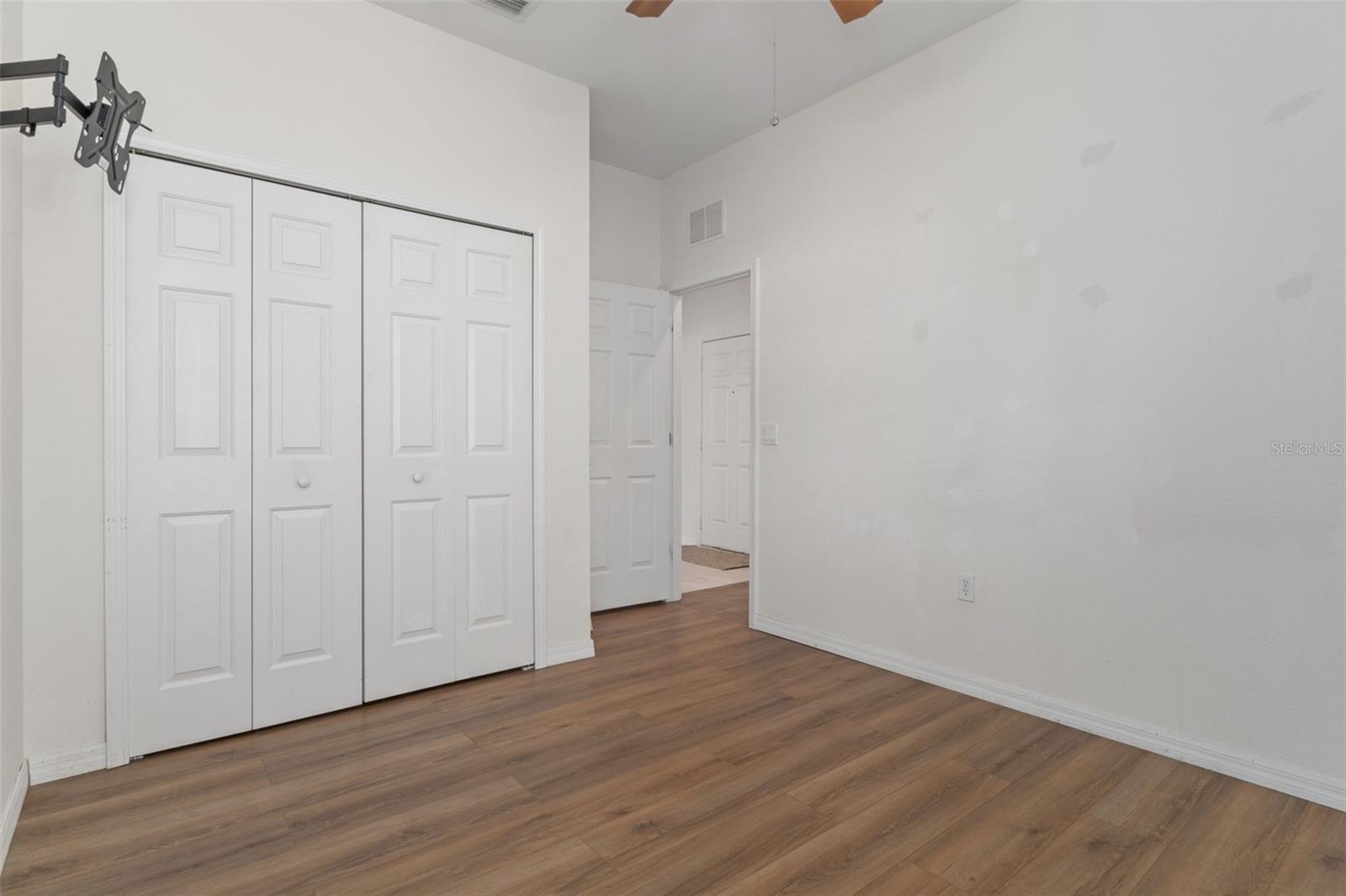 Image 10 of 48 For 15148 Durango Circle