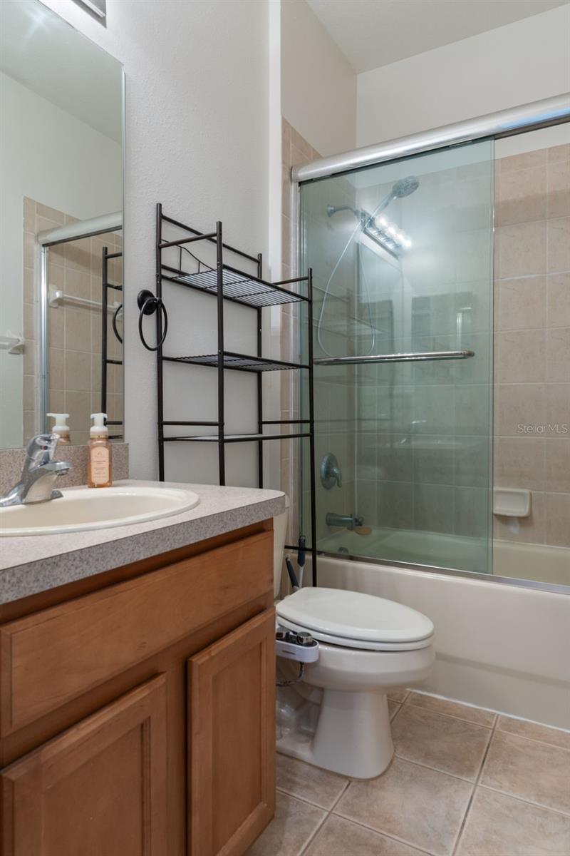 Image 11 of 48 For 15148 Durango Circle