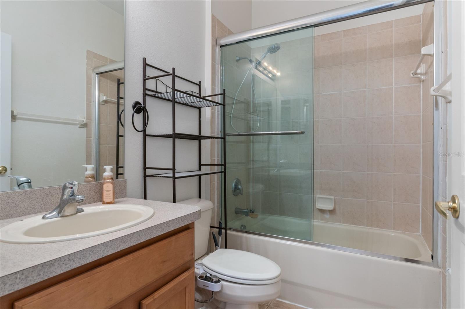 Image 12 of 48 For 15148 Durango Circle