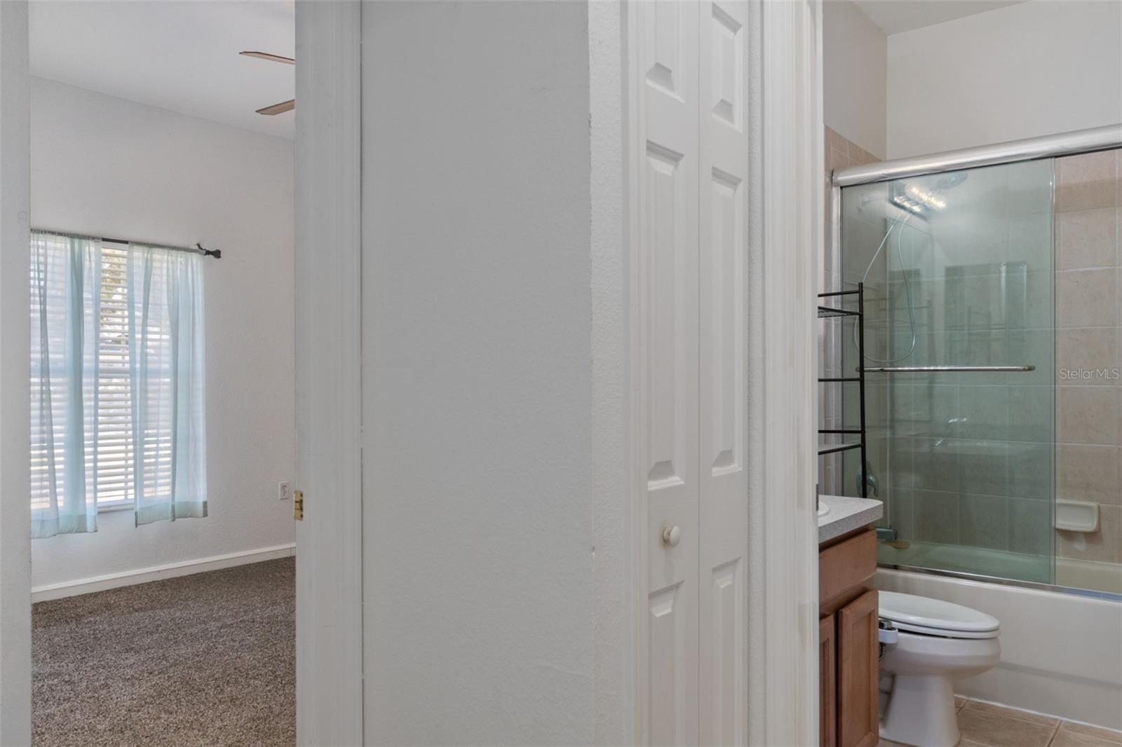 Image 13 of 48 For 15148 Durango Circle