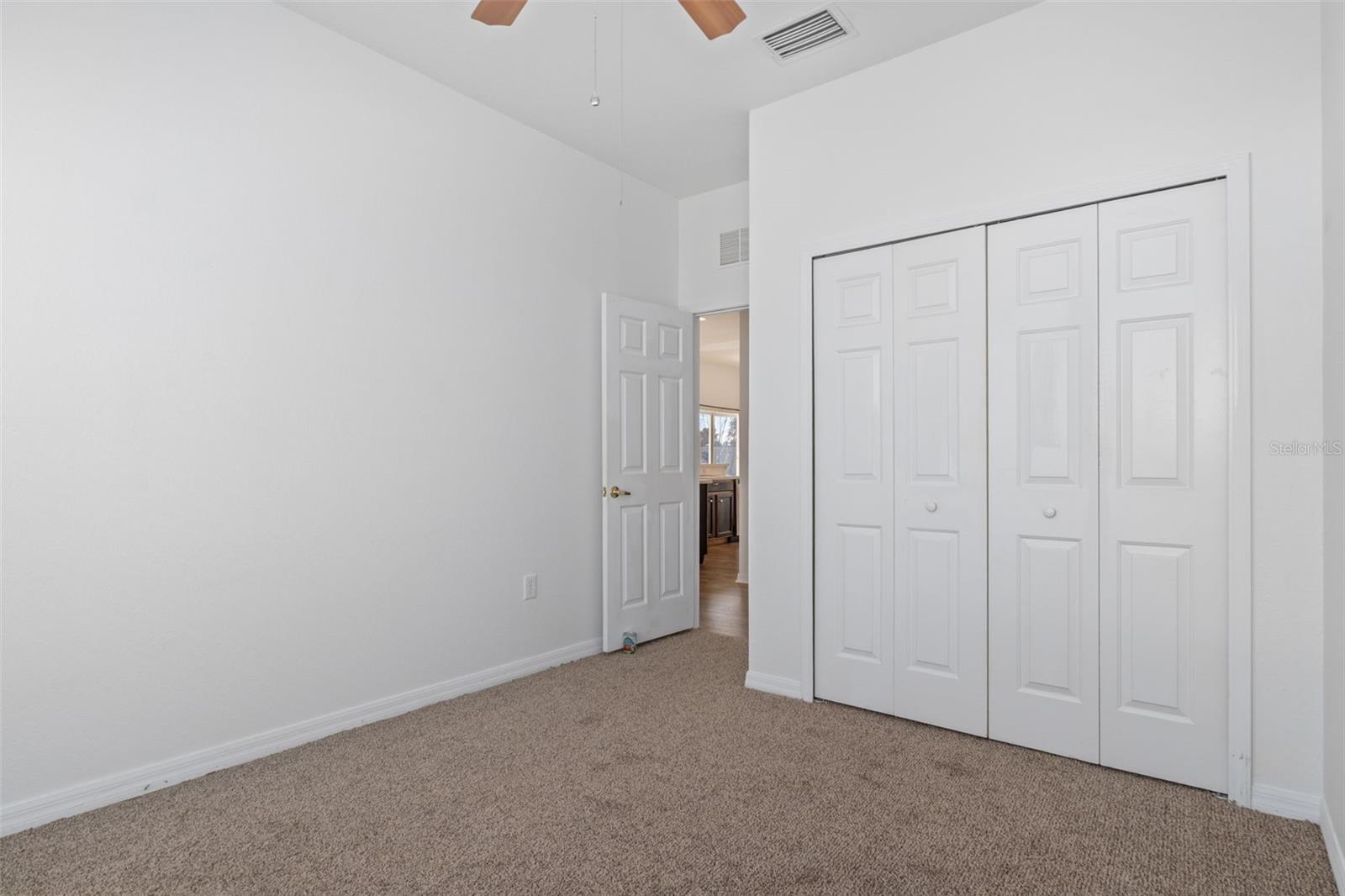 Image 15 of 48 For 15148 Durango Circle
