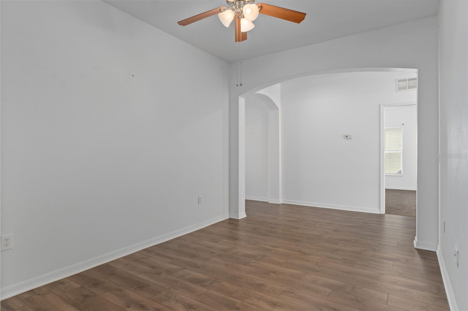 Image 18 of 48 For 15148 Durango Circle