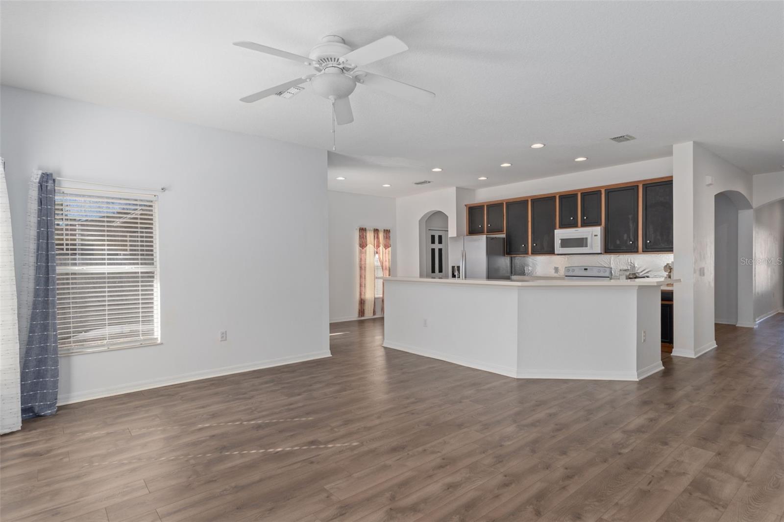 Image 22 of 48 For 15148 Durango Circle