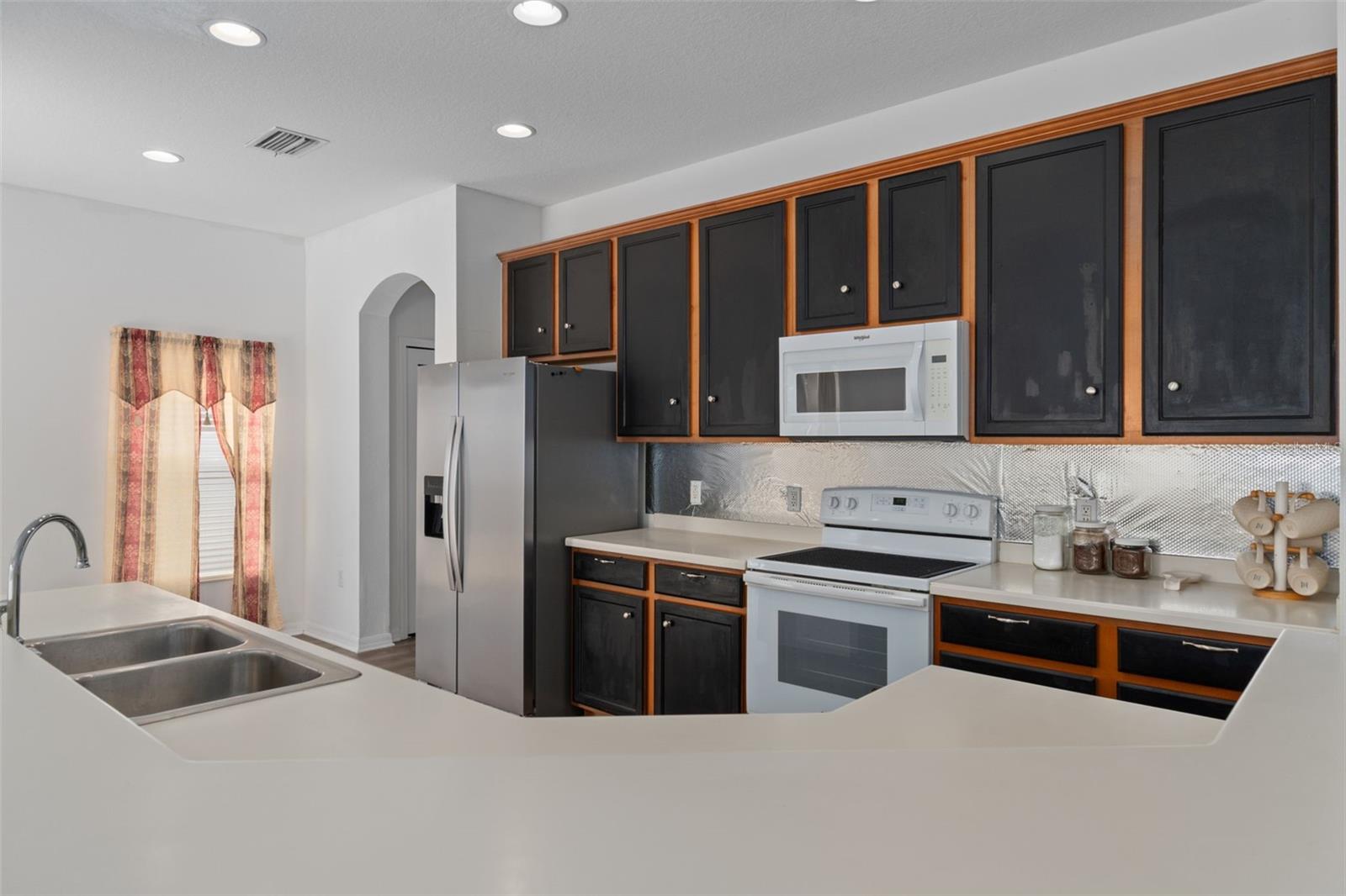 Image 24 of 48 For 15148 Durango Circle