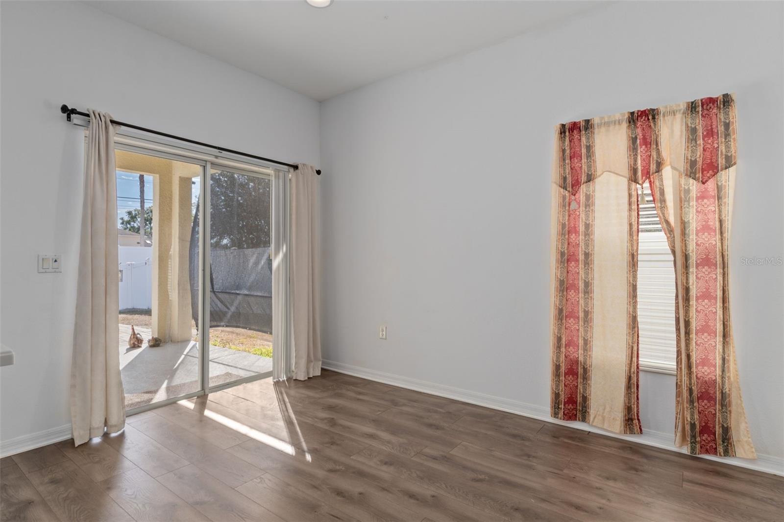 Image 26 of 48 For 15148 Durango Circle