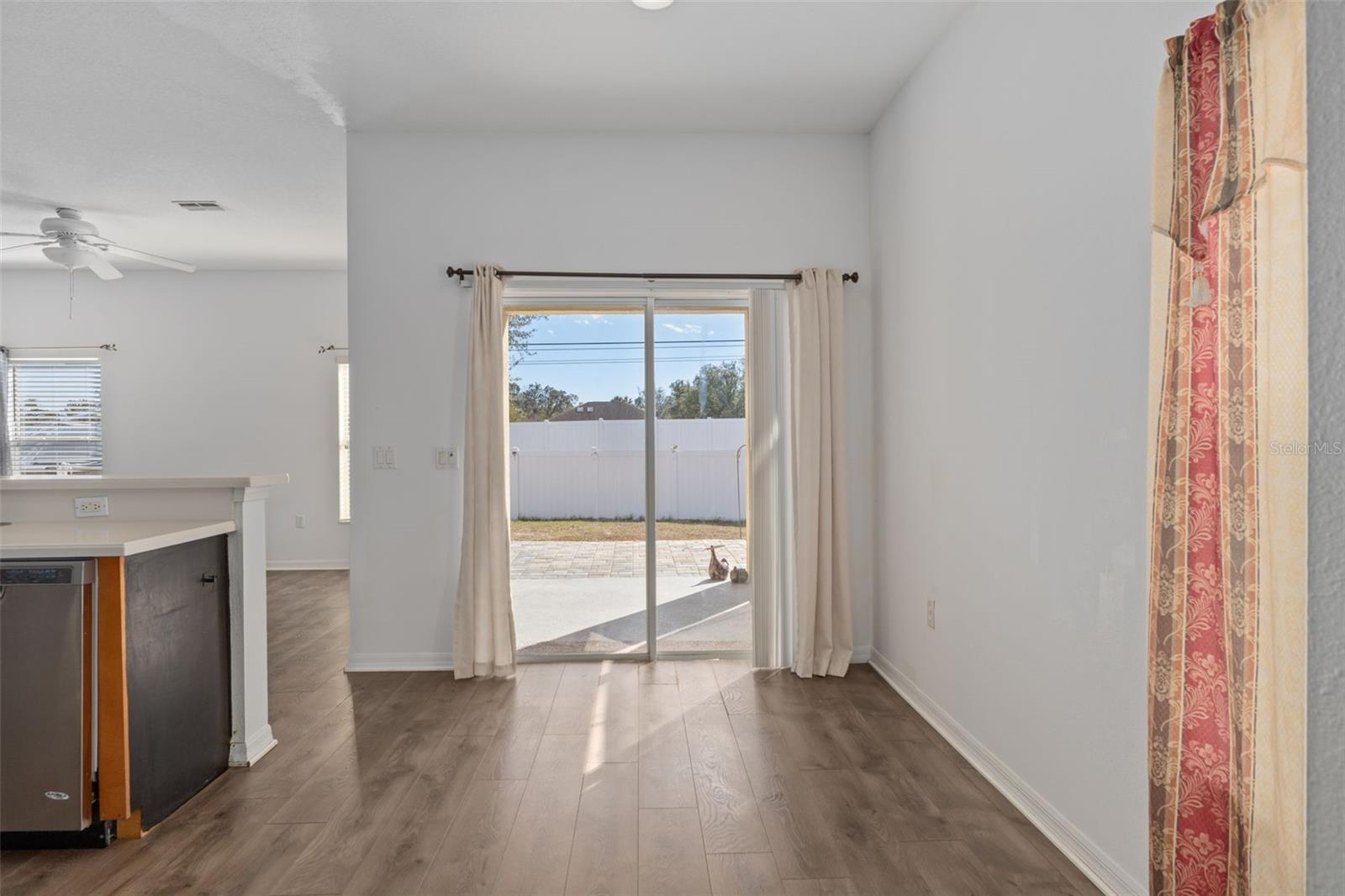 Image 27 of 48 For 15148 Durango Circle