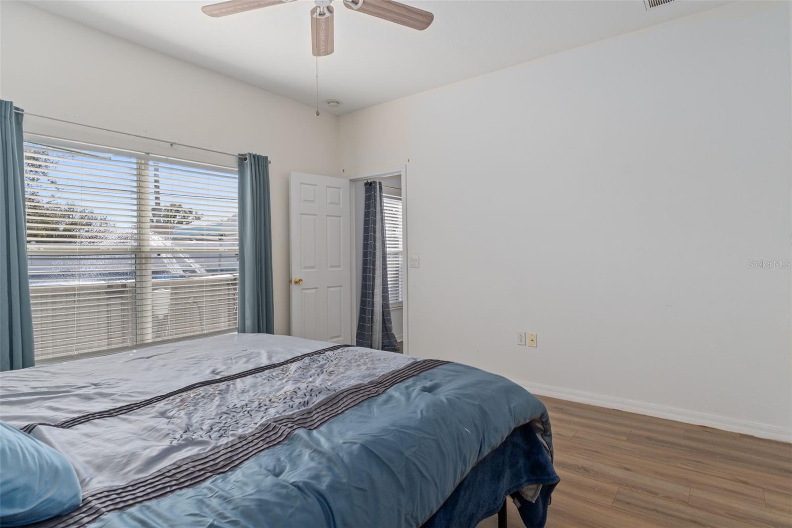 Image 29 of 48 For 15148 Durango Circle