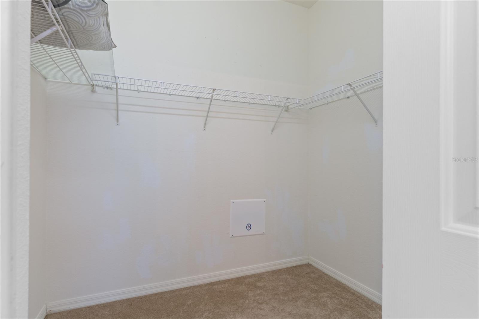 Image 30 of 48 For 15148 Durango Circle