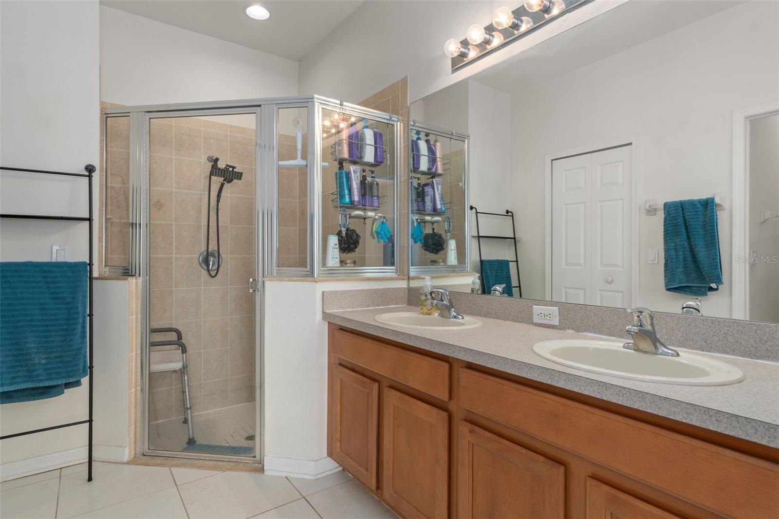 Image 31 of 48 For 15148 Durango Circle