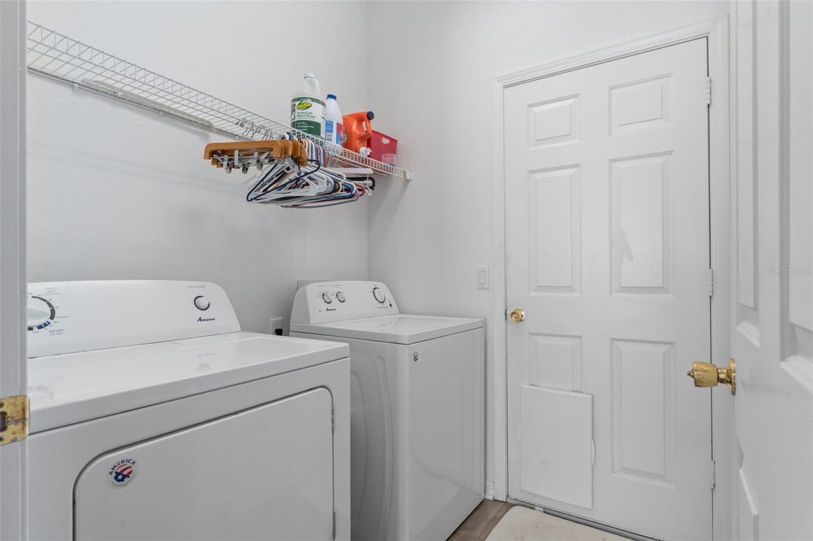 Image 33 of 48 For 15148 Durango Circle