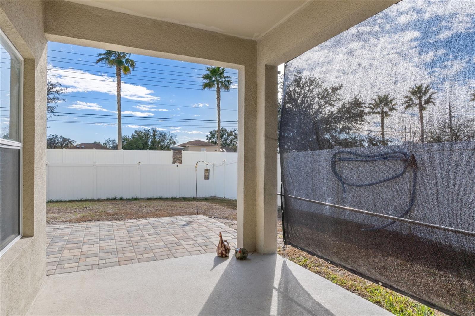 Image 34 of 48 For 15148 Durango Circle