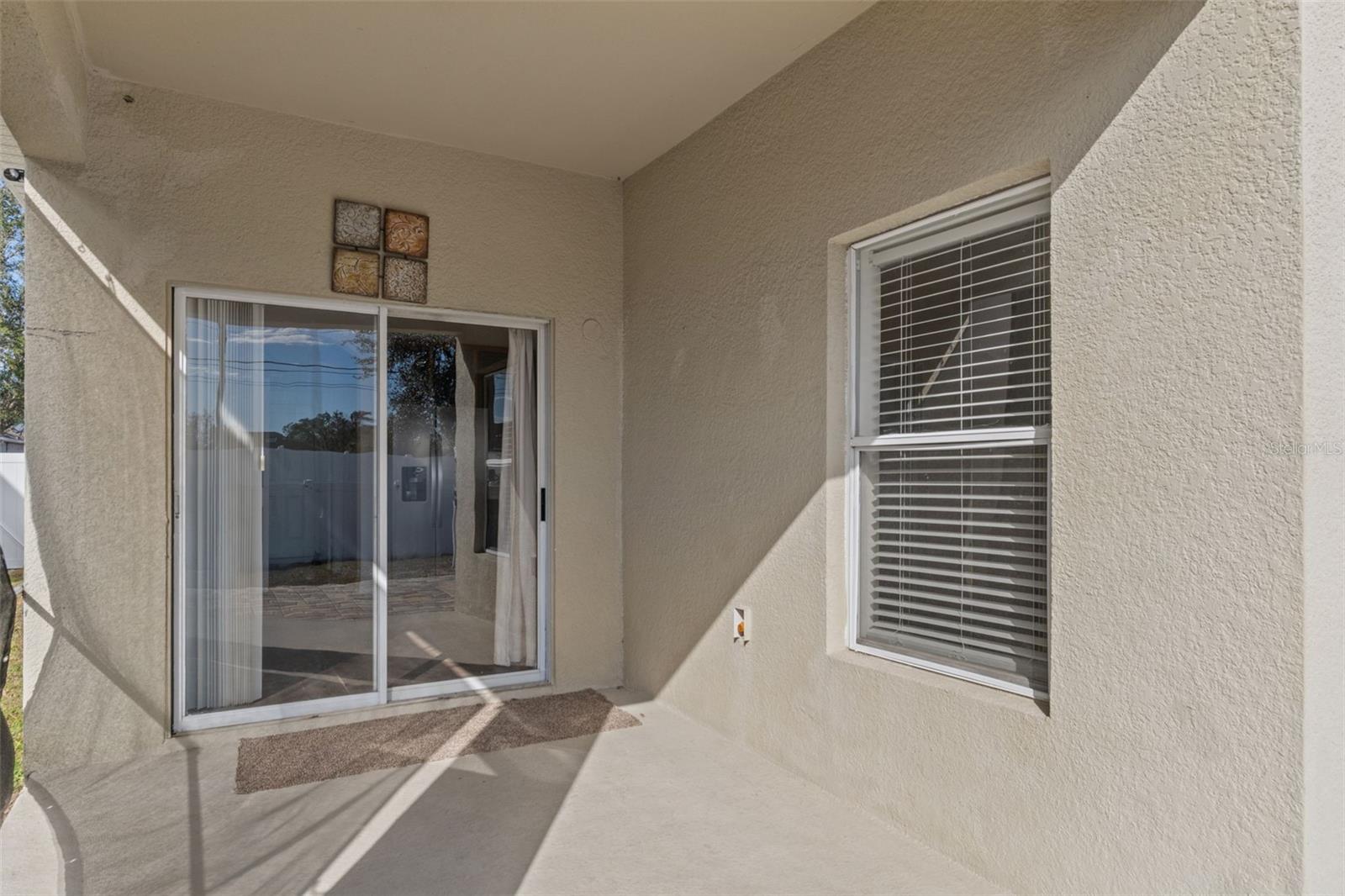 Image 35 of 48 For 15148 Durango Circle