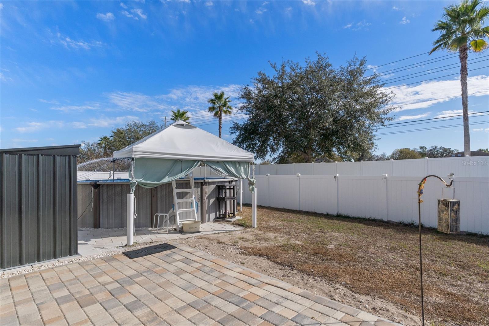 Image 36 of 48 For 15148 Durango Circle