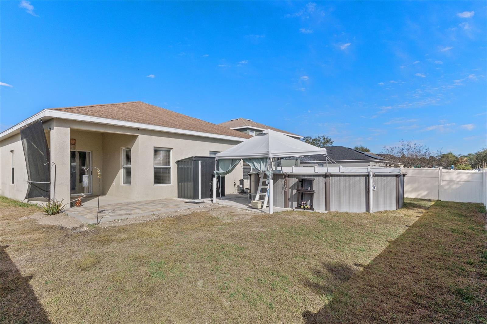 Image 37 of 48 For 15148 Durango Circle