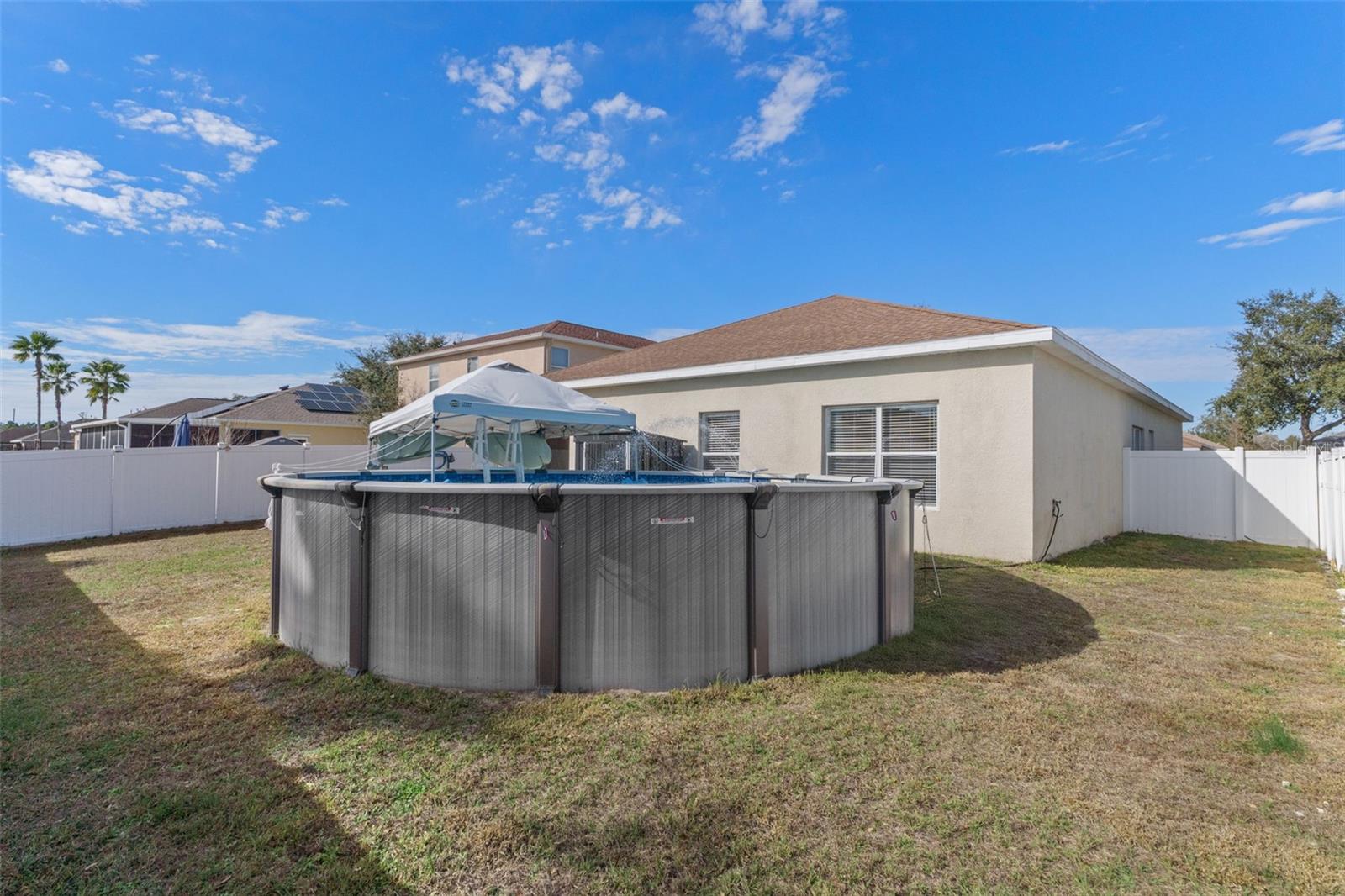 Image 38 of 48 For 15148 Durango Circle