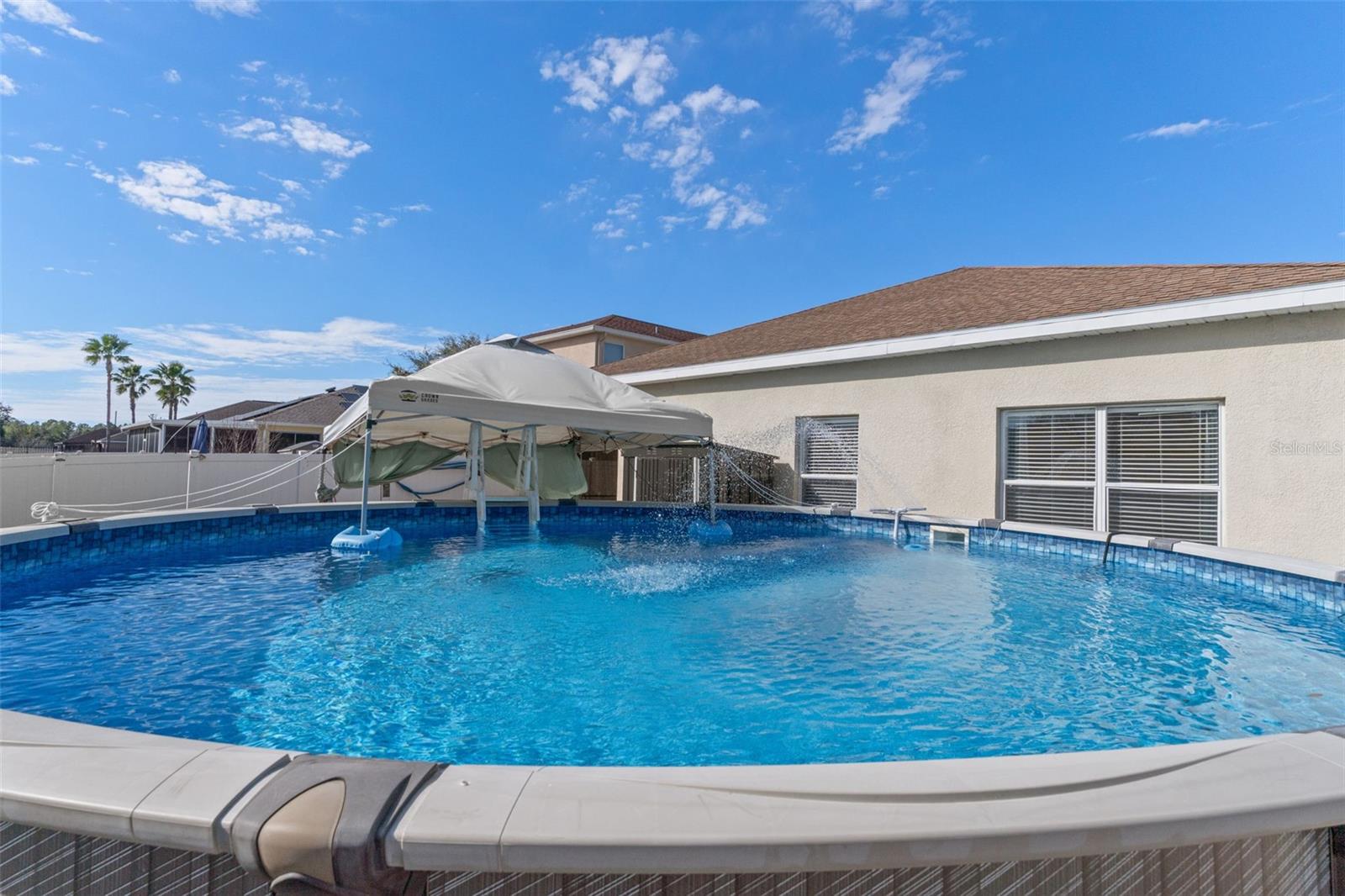 Image 39 of 48 For 15148 Durango Circle