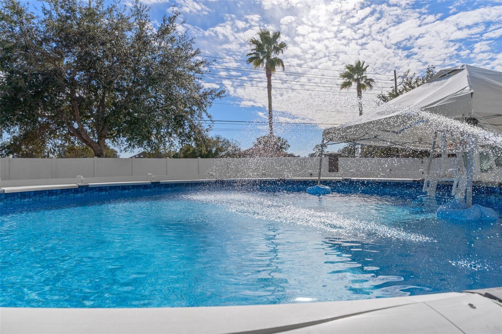 Image 40 of 48 For 15148 Durango Circle