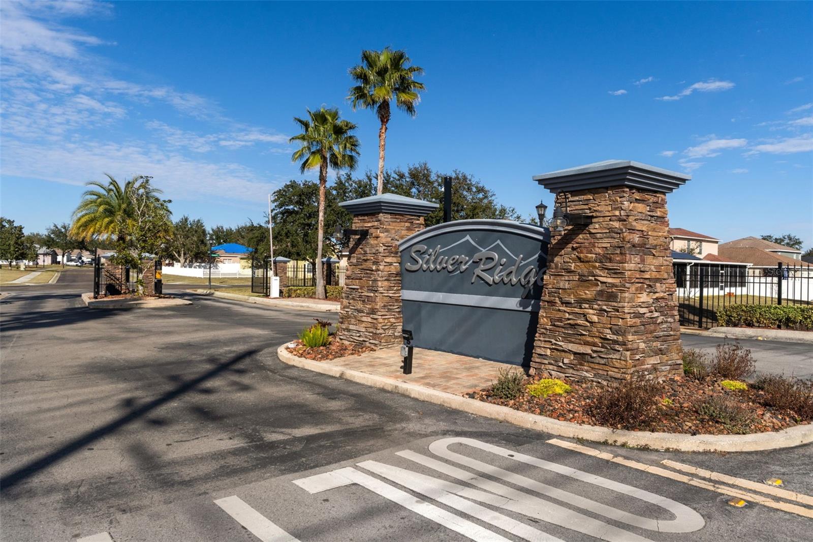 Image 42 of 48 For 15148 Durango Circle