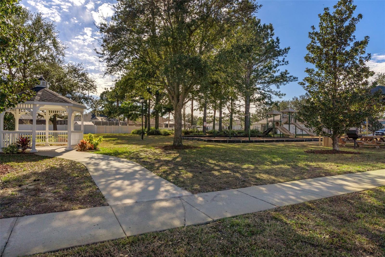 Image 43 of 48 For 15148 Durango Circle