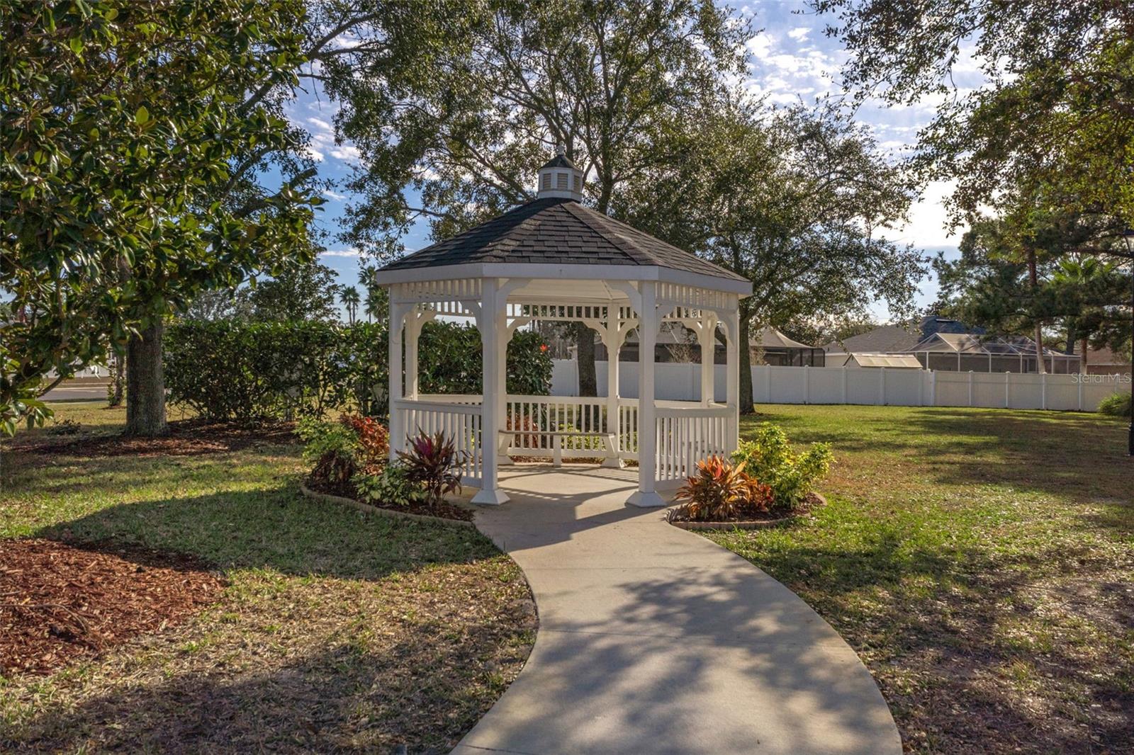 Image 44 of 48 For 15148 Durango Circle