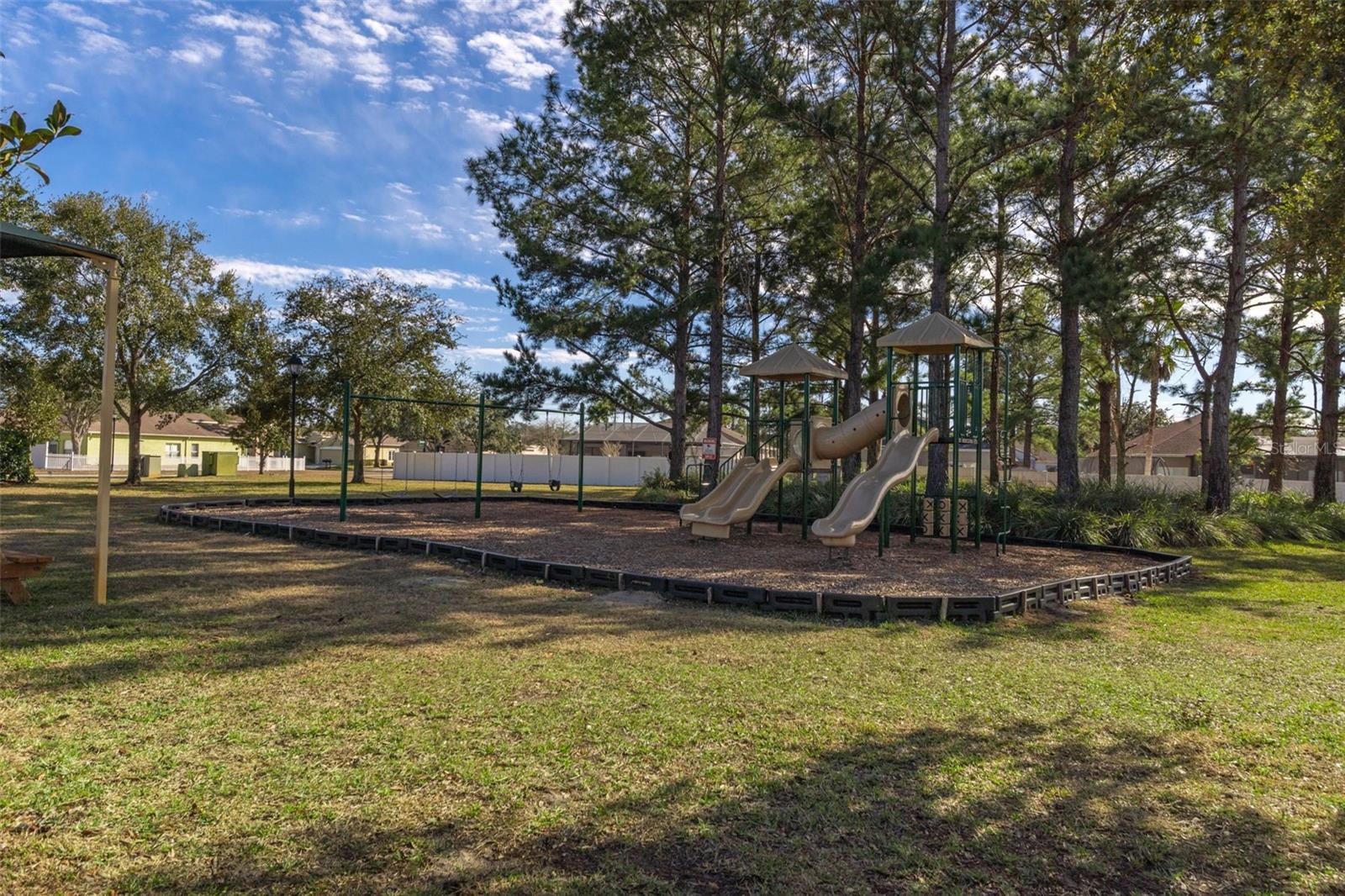 Image 45 of 48 For 15148 Durango Circle