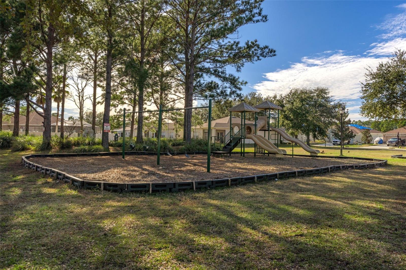 Image 46 of 48 For 15148 Durango Circle