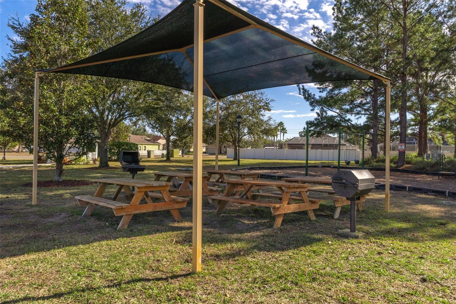 Image 47 of 48 For 15148 Durango Circle