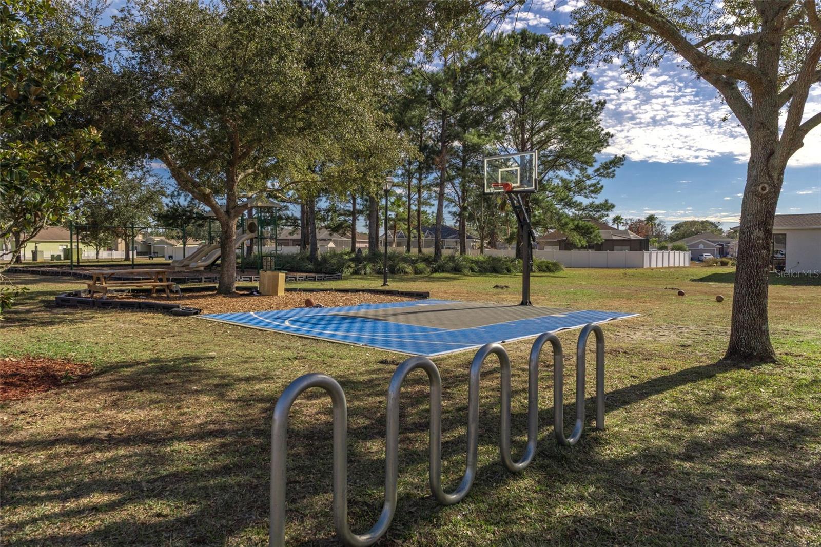 Image 48 of 48 For 15148 Durango Circle