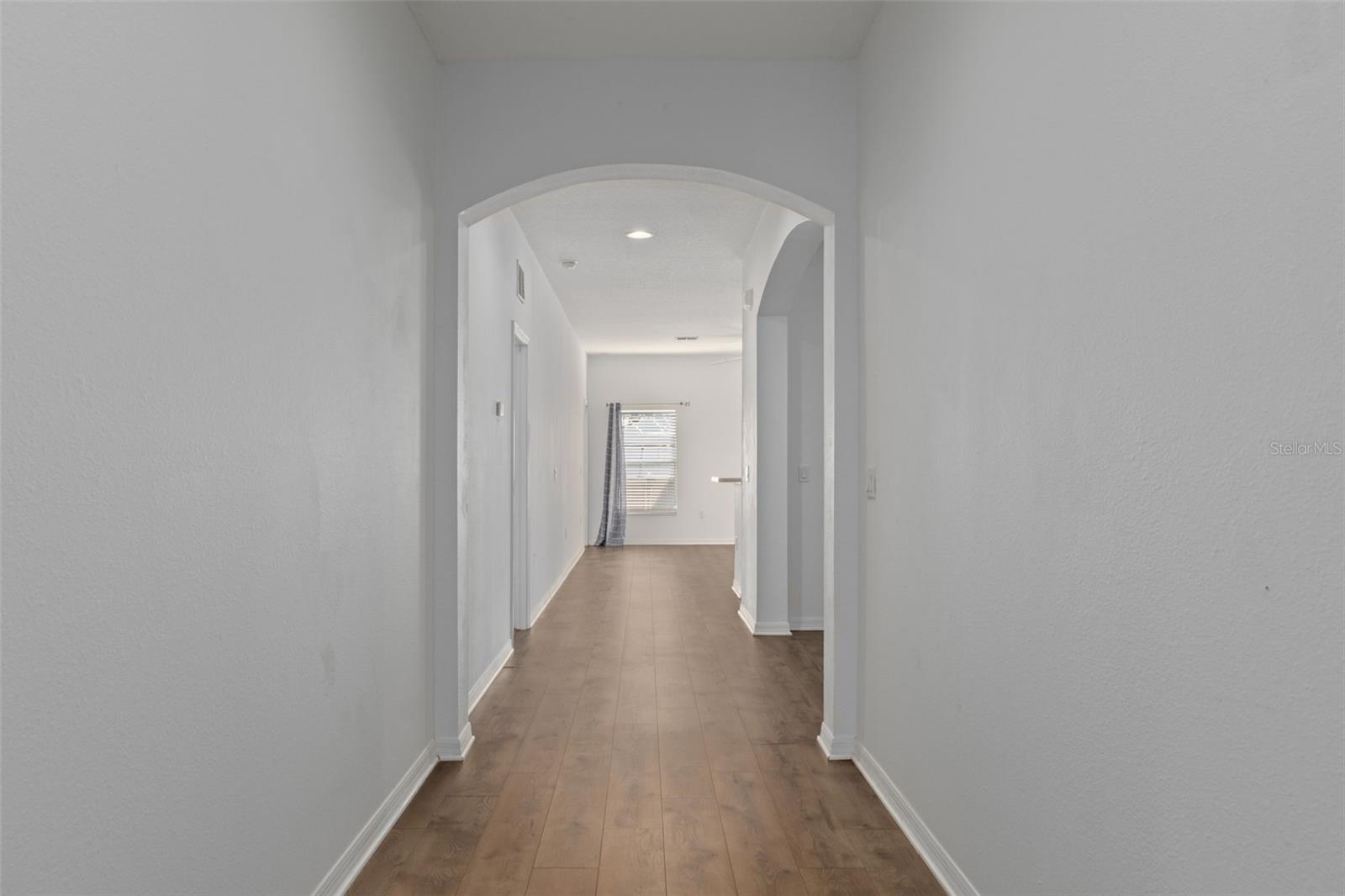 Image 5 of 48 For 15148 Durango Circle